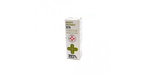 Niaouli Essenza 1% Zeta Gocce 20ml - Trattamento Anticatarrale e Antisettico